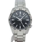 Seiko - Grand Seiko GMT Quartz 1.5 Sports Collection -