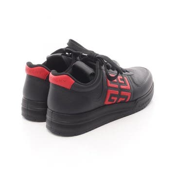 Givenchy - logo - Sneakers - Taille : EU 39 - Vintage, Nieuw