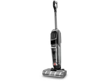 BISSELL 3912N - CrossWave® OmniForce™ Select Vloerreiniger -, Verzenden