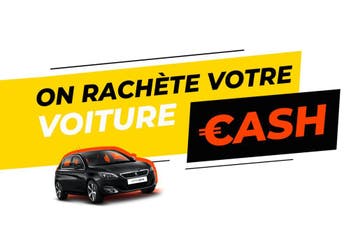 Achat voiture import export dans toute la Belgique