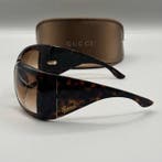 Gucci - GG 2961/S - Lunettes de soleil, Nieuw