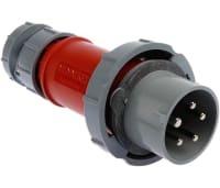 Mennekes PowerTOP CEE Stekker - 3853, Verzenden, Nieuw