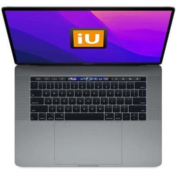 MacBook Pro Refurbished met 3 Jaar Garantie, Computers en Software, Apple Macbooks, MacBook Pro, 512 GB, Ophalen of Verzenden