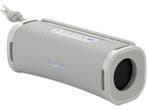 Sony -  Ult Field 1 Bluetooth Speaker Wit, Verzenden