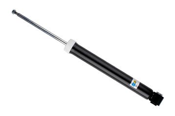 Bilstein B4 Replacement Schokdemper | Mini |  MINI COUNTRYMA, Verzenden, Nieuw