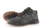 Timberland Sportschoenen in maat 45½ Grijs, Kleding | Heren, Schoenen, Overige kleuren, Verzenden, Zo goed als nieuw, Timberland