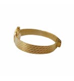 Zenith - Stellina - Numero inciso sul fondello: 543 A 802 -