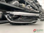 SCHEINWERFER BMW G30 G31 M5 F90 VOLLLED 8499122 RECHTS KPL, Verzenden