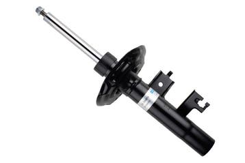 Bilstein B4 Schokdemper | Skoda | OCTAVIA IV Combi (NX5) / O, Verzenden, Nieuw