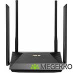 ASUS RT-AX53U, Verzenden, Nieuw