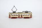Philotrain H0 - 108kit - Modeltram (1) - Messing, Nieuw