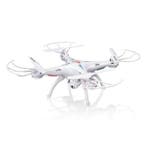 Originele Syma X5SW-1 RC Drone Quadcopter WiFi FPV 2K Camera, Verzenden, Nieuw