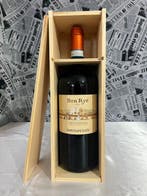 2023 Donnafugata “Ben Ryé” Passito di Pantelleria - Sicilië, Nieuw