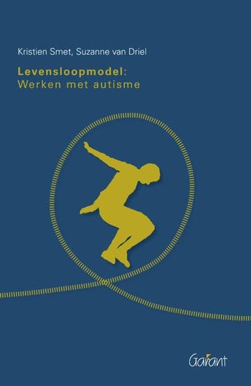 Levensloopmodel 9789044125177 Kristien Smet, Verzenden, Gelezen, Kristien Smet