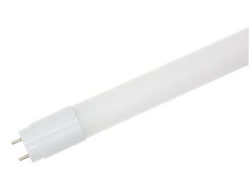 LED TL-BUIS 150CM 22W 4000K, Verzenden