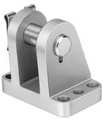 Festo Chape De Pied Taille 80 - 31765, Verzenden, Nieuw