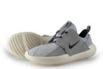 Nike Sneakers in maat 44 Grijs, Kleding | Heren, Schoenen, Overige kleuren, Verzenden, Nike, Zo goed als nieuw