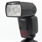 Canon Speedlite 600EX II-RT | Tweedehands, Verzenden, Zo goed als nieuw