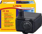 Sera FP 150 aquarium stromingspomp (regelbaar), Ophalen of Verzenden