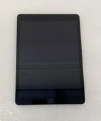 Apple iPad 7th Generation, 32 GB, WiFi, Space Gray -, Nieuw