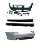 M-Pakket Incl PDC BMW 3 Serie E90 Sedan 05-08 B5753