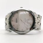 Rado - DiaStar - Zonder minimumprijs - 160.0440.3 - Dames -, Nieuw
