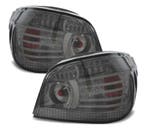 Feux Arrière Pour Bmw E-60 Led Foncé, Verzenden, Nieuw