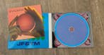 John Foxx - 6 x CD Albums - 9x CDs in lot - Différents, Nieuw in verpakking