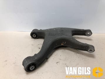 Draagarm onder rechts-achter Audi RS6 O286917