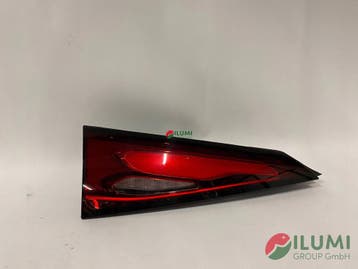 Mercedes GLC W254 22- linker binnen achterlicht LED Europa, Verzenden, Gebruikt