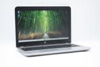 Powerful business notebook: HP ProBook 450 G4 | Intel Core, Nieuw