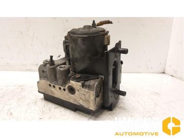 ABS Pomp BMW 7-Serie O187214