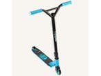 Veiling - 3x Stuntscooter SP-SC-202, Blue, Nieuw