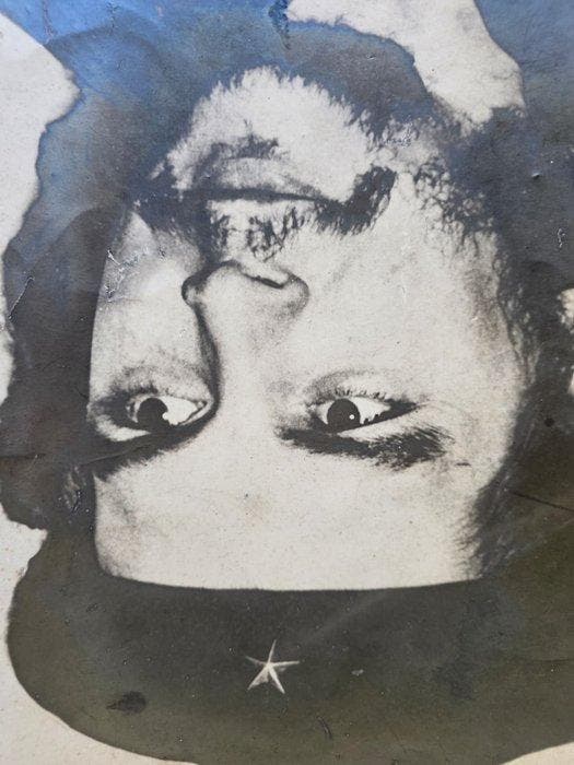 Alberto Korda (1928–2001) - Awesome Ernesto Che Guevara, Antiek en Kunst, Kunst | Designobjecten