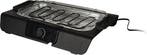 2dekans | Elektrische Tafel Barbecue - Grillplaat 42 X 24, Tuin en Terras, Ophalen of Verzenden, Nieuw
