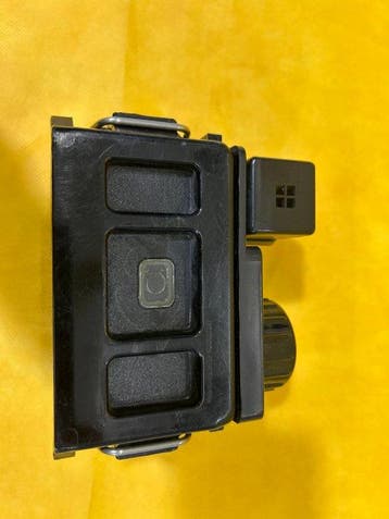 Aquamatic Subaqua | Onderwatercamera, Nieuw
