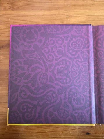 Panini Euro 2012 Hardcover - Cristiano Ronaldo, Andrea, Verzamelen, Nieuw