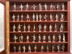 Franklin Mint – “The Great Traditional Regiments of German, Antiquités & Art