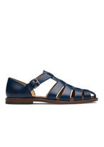 Churchs - Sandalen - Maat: EU 46 - Nieuw in doos, Kleding | Heren, Schoenen, Nieuw