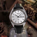 Seiko - Lord Matic - Sans prix de réserve - 5606-7191 -