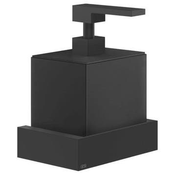 Bieden: Gessi 20814-099 Luxury Wall Mounted, Watersport en Boten, Ophalen of Verzenden, Nieuw