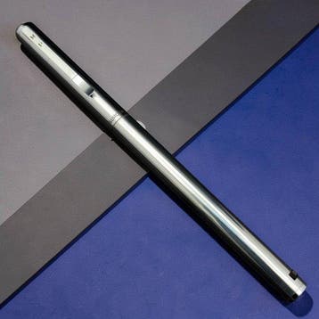 Aurora - Hastil - Zonder minimumprijs - Vulpen
