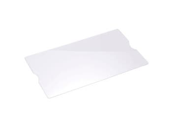 BIGBEN PlayStation 5 PlayStation Portal Screenprotector, Verzenden, Nieuw