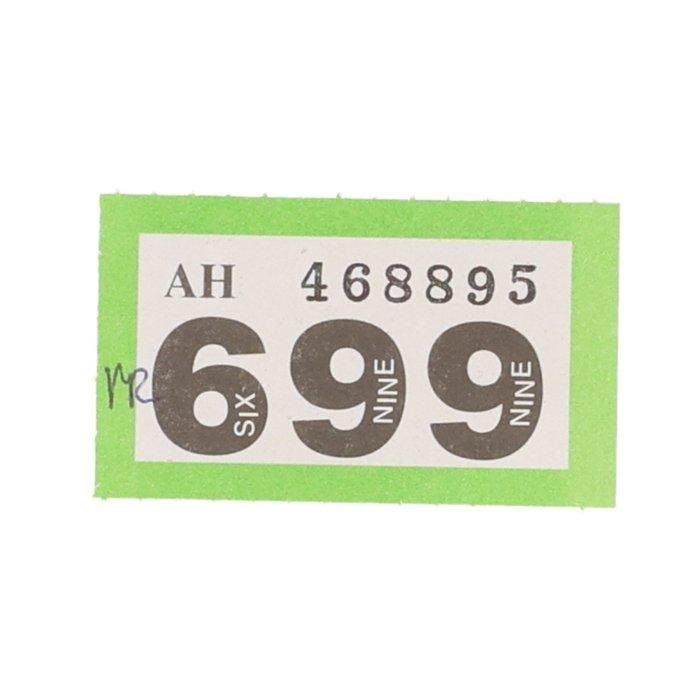 King & Country - Ancient Egypte - Figuur - AE050 “The, Kinderen en Baby's, Speelgoed | Overig