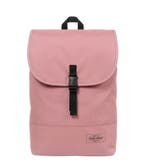 Eastpak Rugzak Roze, Verzenden, 25 tot 40 cm, Zo goed als nieuw, 30 tot 45 cm