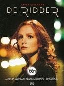Ridder - Seizoen 1 op DVD, Cd's en Dvd's, Dvd's | Drama, Nieuw in verpakking, Verzenden