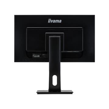 Iiyama ProLite XB2481HS-B1  Full HD Monitor  24 Inch, Computers en Software, Verzenden, Nieuw