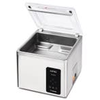 Vacumeermachine | AERO | Seallengte 420mm | Sealkamer, Verzenden, Nieuw in verpakking