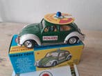 Corgi 1:43 - Voiture miniature (4) - Volkswagen European