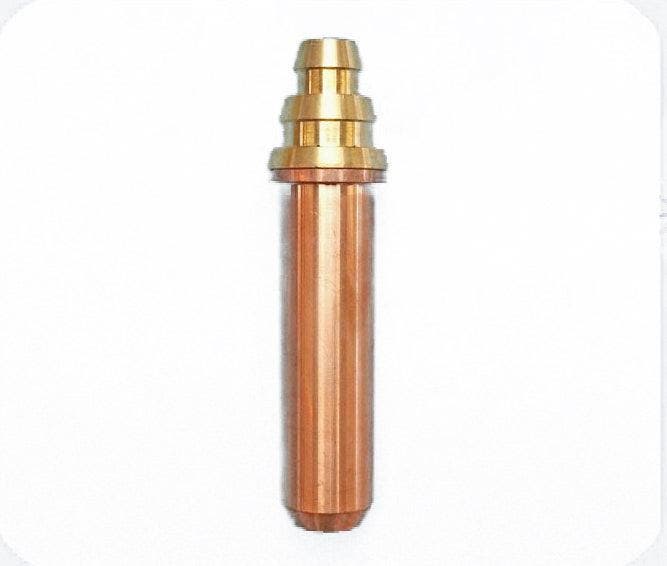 Snijmondstuk propaan HP2 550-700 mm, Bricolage & Construction, Outillage | Soudeuses, Enlèvement ou Envoi